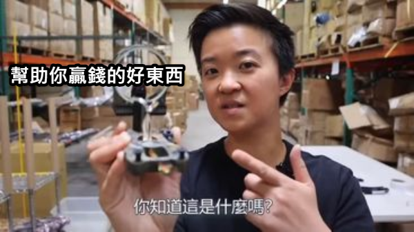 歐博百家樂技巧,歐博娛樂城,歐博百家樂,歐博百家樂玩家,百家樂技巧