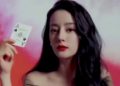 歐博百家樂技巧,歐博娛樂城,真人百家樂,小額投注法,百家樂投注