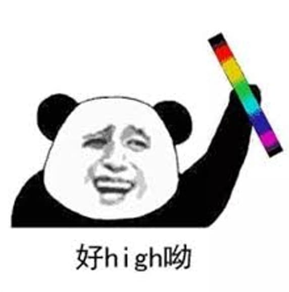 歐博註冊,歐博娛樂城,真人娛樂,真人美女荷官,歐博真人百家樂