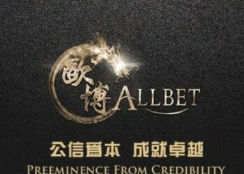 歐博娛樂城,真人百家樂,百家樂玩法,歐博線上娛樂城,線上博弈娛樂城