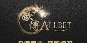歐博娛樂城,真人百家樂,百家樂玩法,歐博線上娛樂城,線上博弈娛樂城