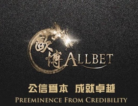 歐博娛樂城,真人百家樂,百家樂玩法,歐博線上娛樂城,線上博弈娛樂城 歐博娛樂城,真人百家樂,百家樂玩法,歐博線上娛樂城,線上博弈娛樂城