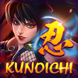 富遊電子推薦NO.1-忍
