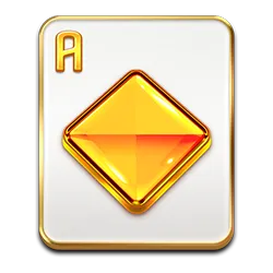 High翻老虎機-一般符號方塊A